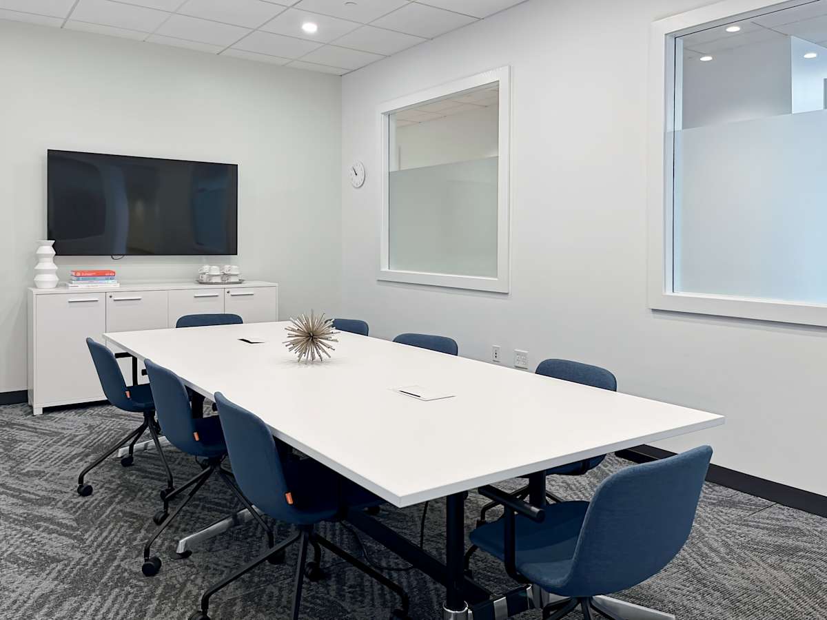 Regus - Englewood, 61 W Palisade Ave photo 4