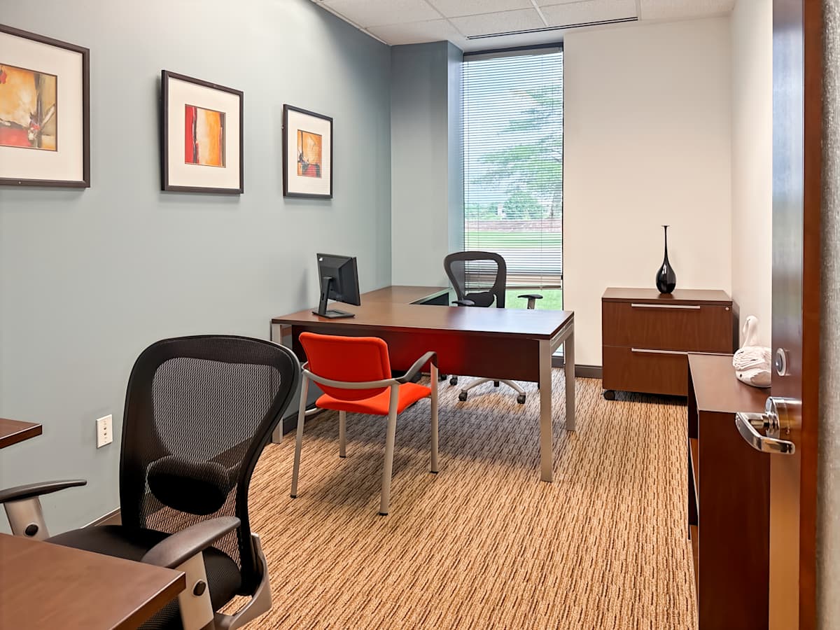 Southwind Office Center photo 4