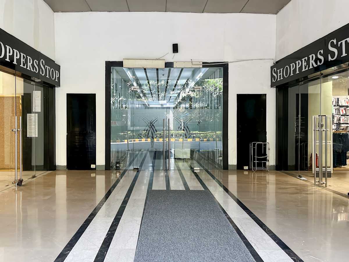 49 Sohna Road photo 3