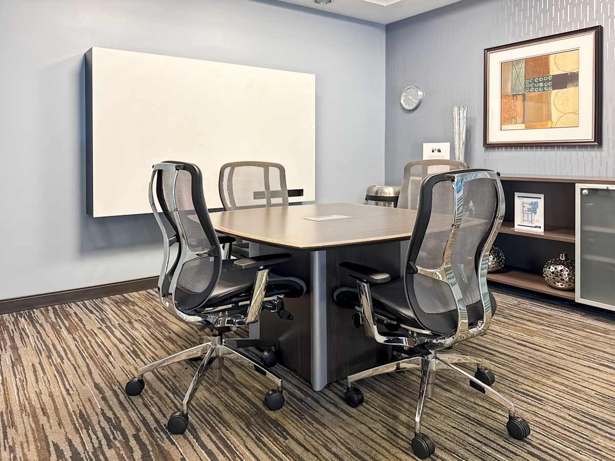 The Arbors Office Park photo 9