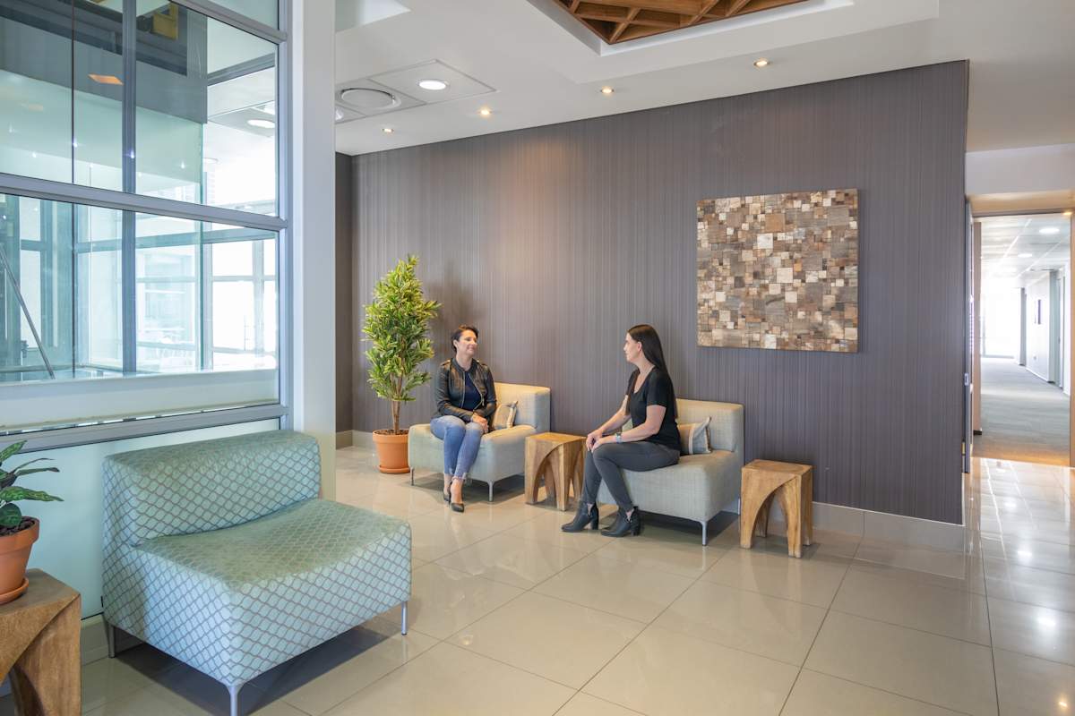 Willow Wood Office Park photo 3