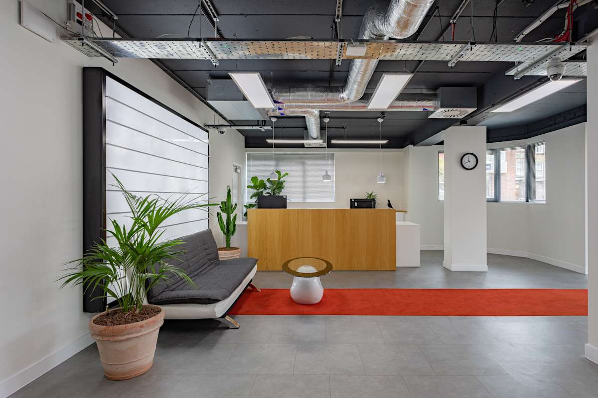 Causeway House photo 9