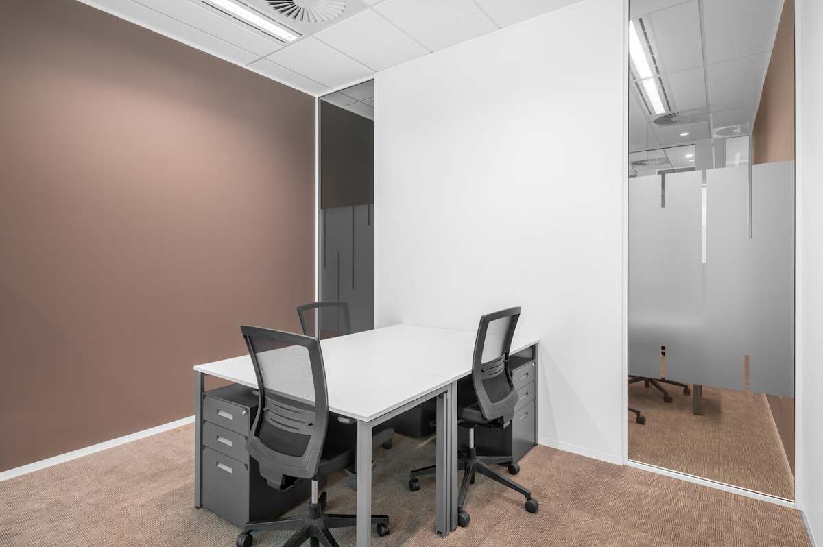 Gateway Business Centre photo 3