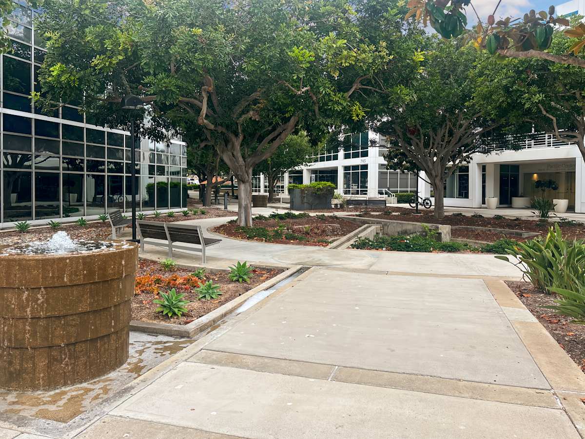 Pacific Center photo 9