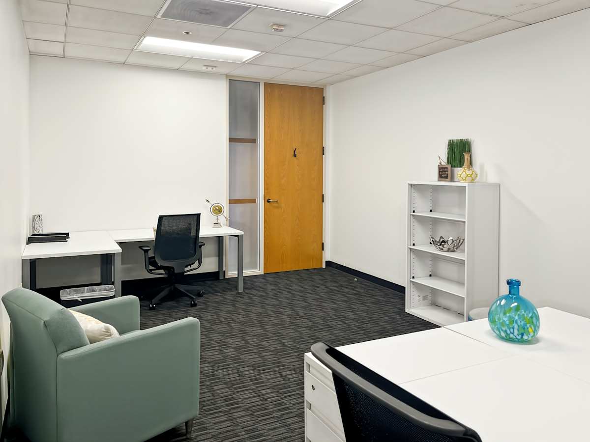 300 Spectrum Center Drive photo 7