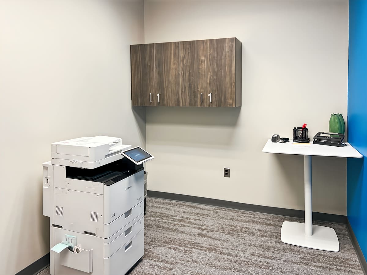 Domino's Farms Office Park photo 3