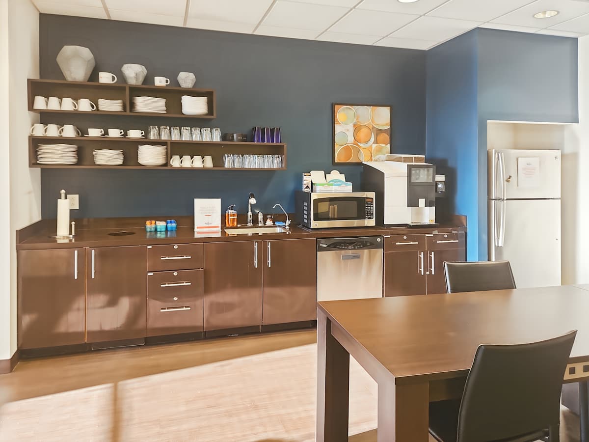 Main Street Office Center photo 9