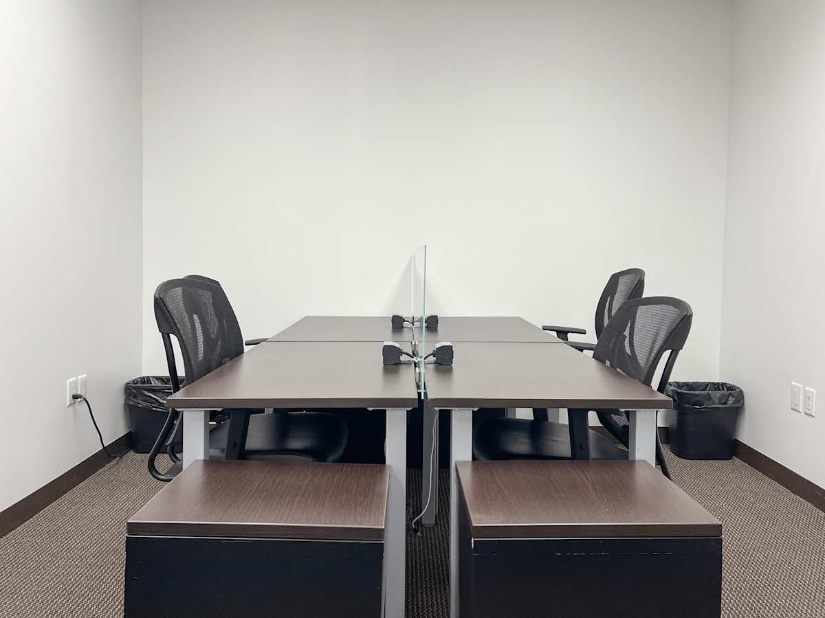 Pickering Office Complex photo 3