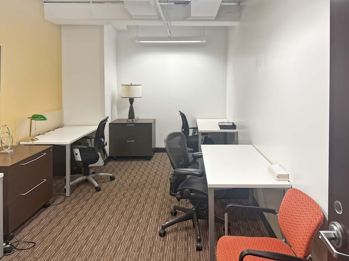 57 West 57th Street photo 7