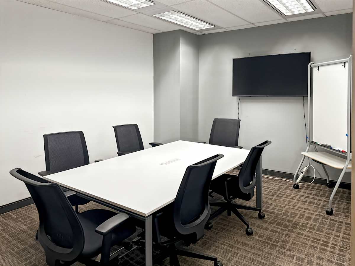 Toronto Airport Corporate Centre photo 10