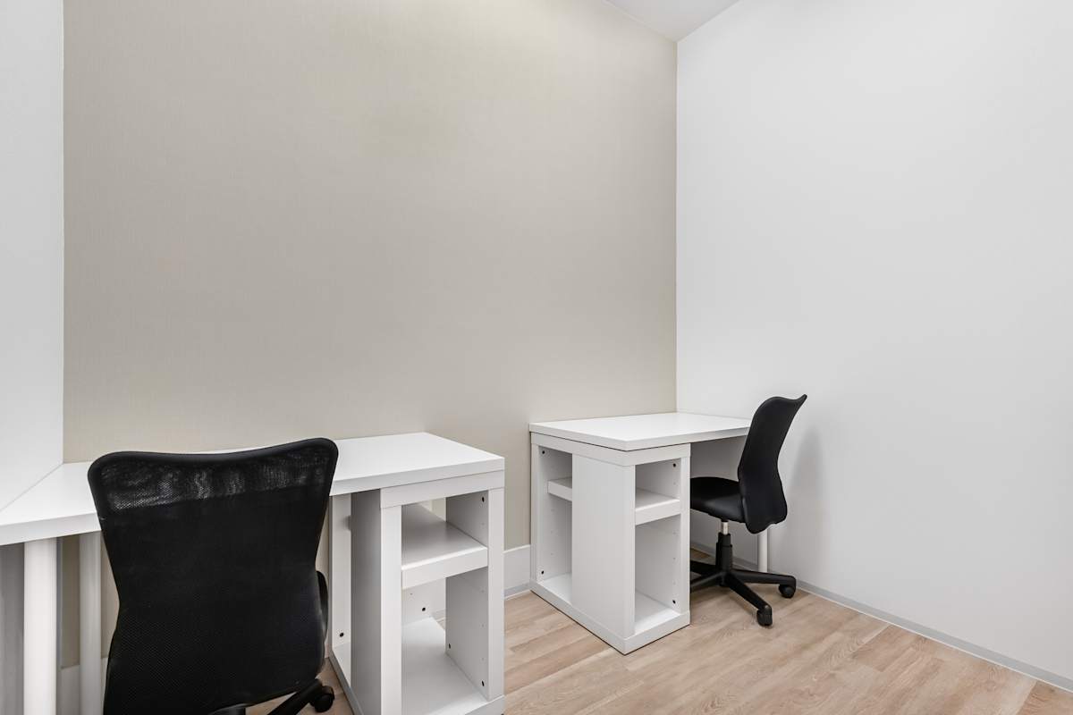 Regus - Vera Nihonbashi Hakozaki photo 4