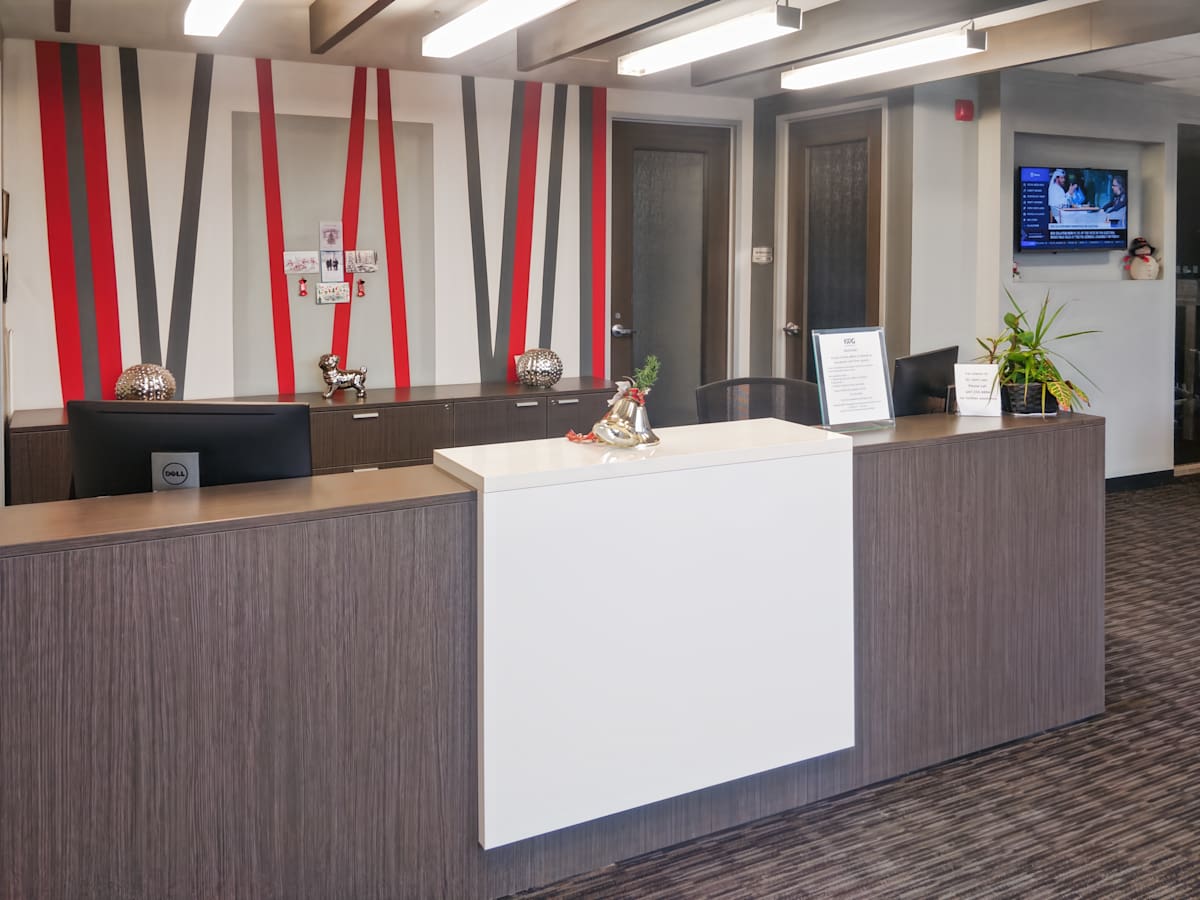 3080 Yonge Street photo 2