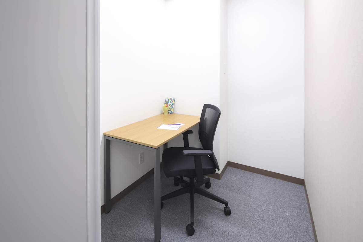 Regus - Oita Kowa Building photo 2