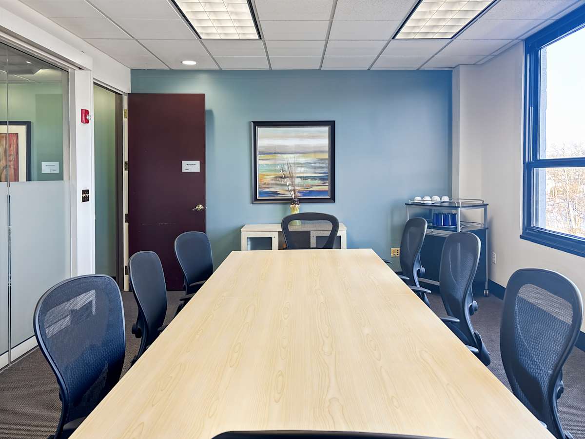 55 Madison Avenue photo 3