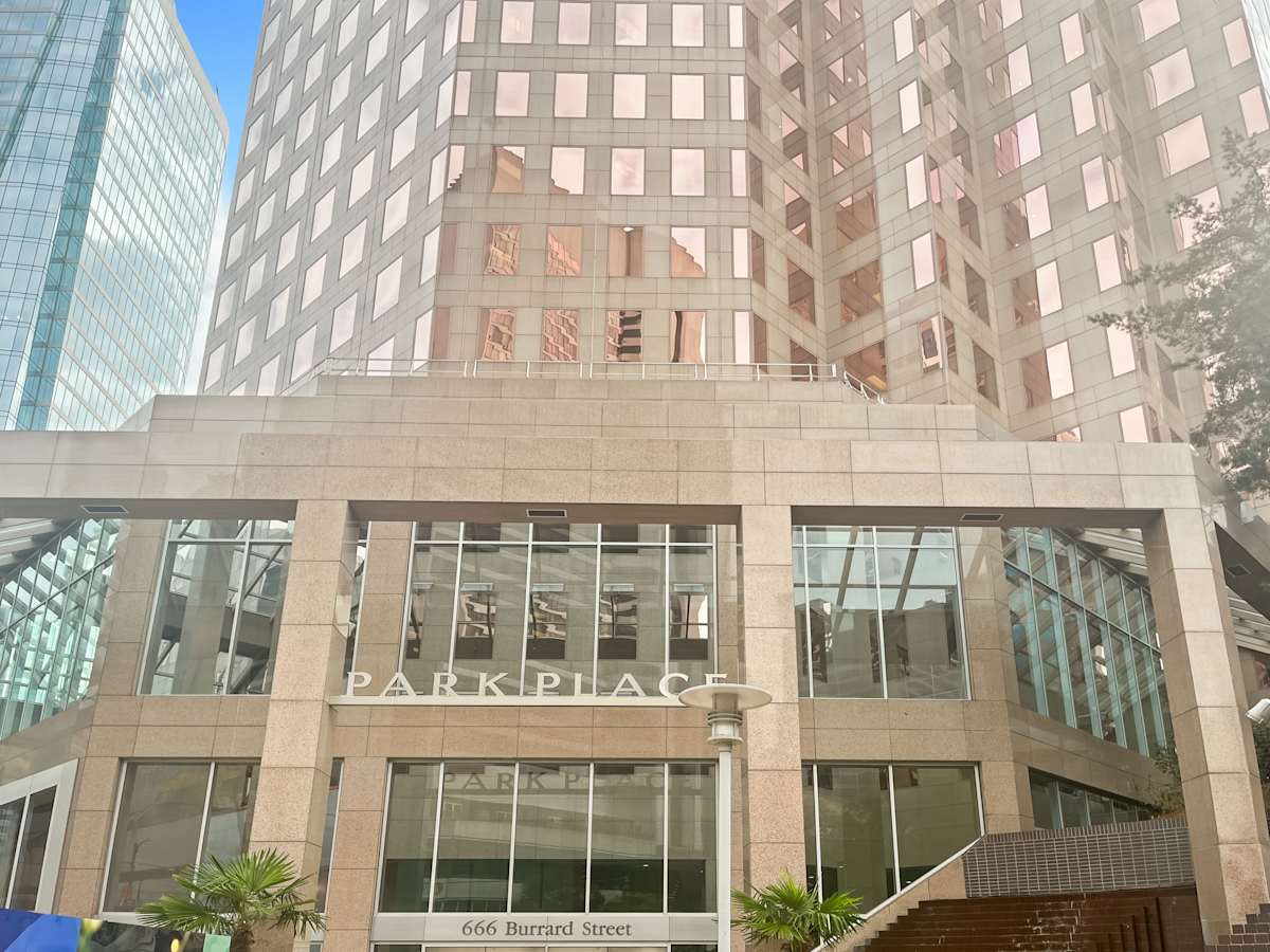 Park Place photo 1