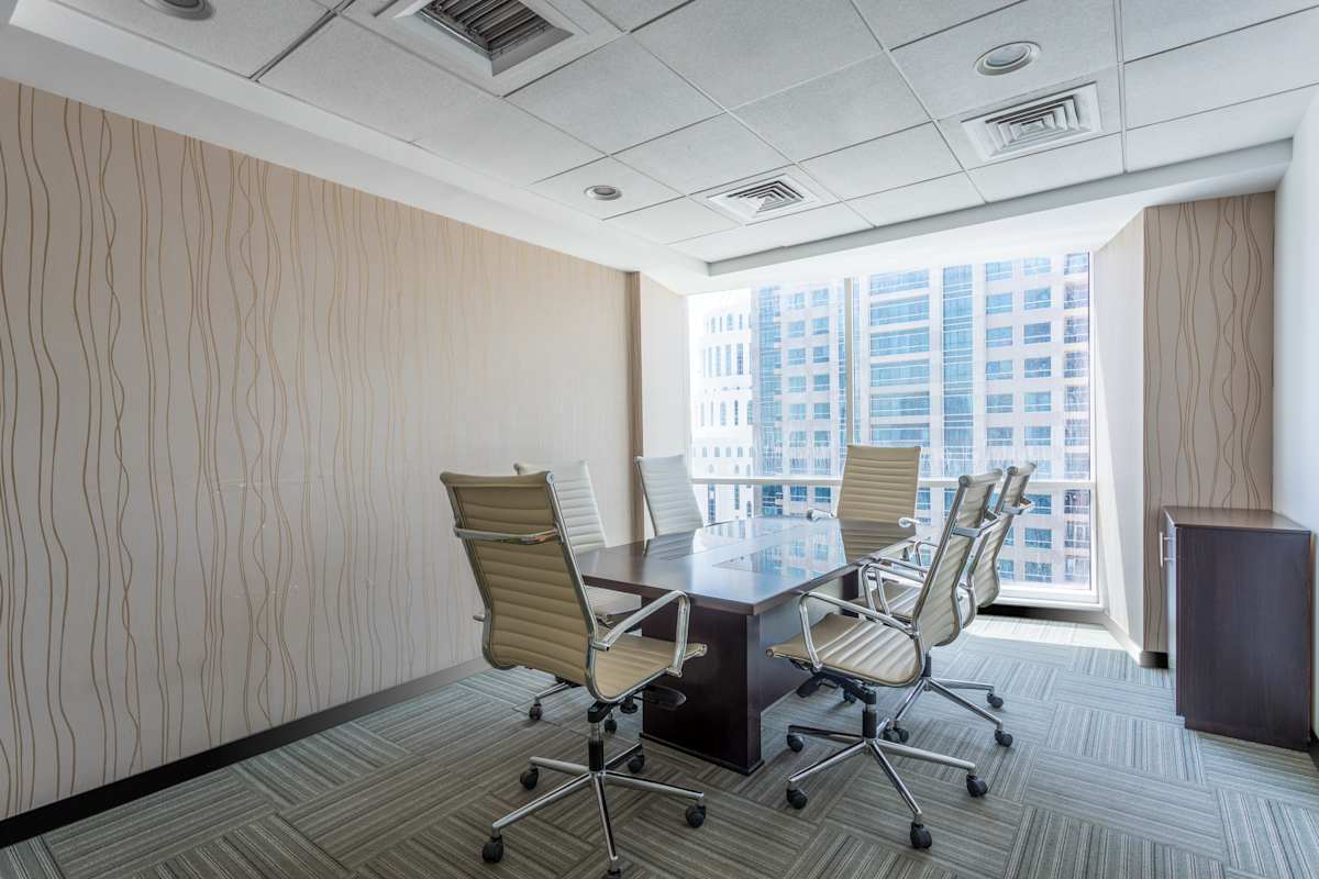 HDS Business Centre photo 2