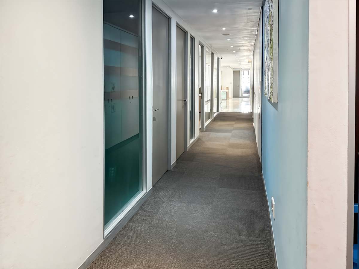 Maerua Mall photo 2
