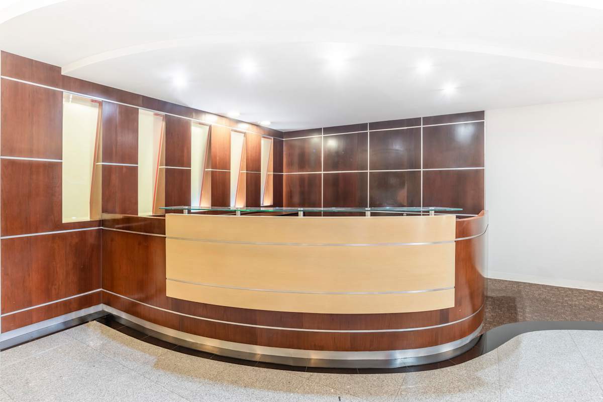 Cronos Business Centre photo 9