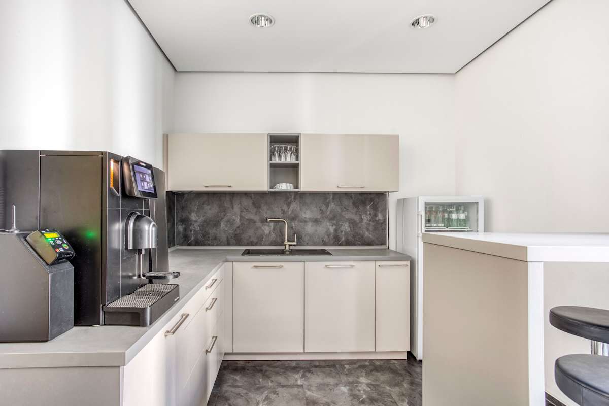 Regus - Dresden, Altmarkt photo 4