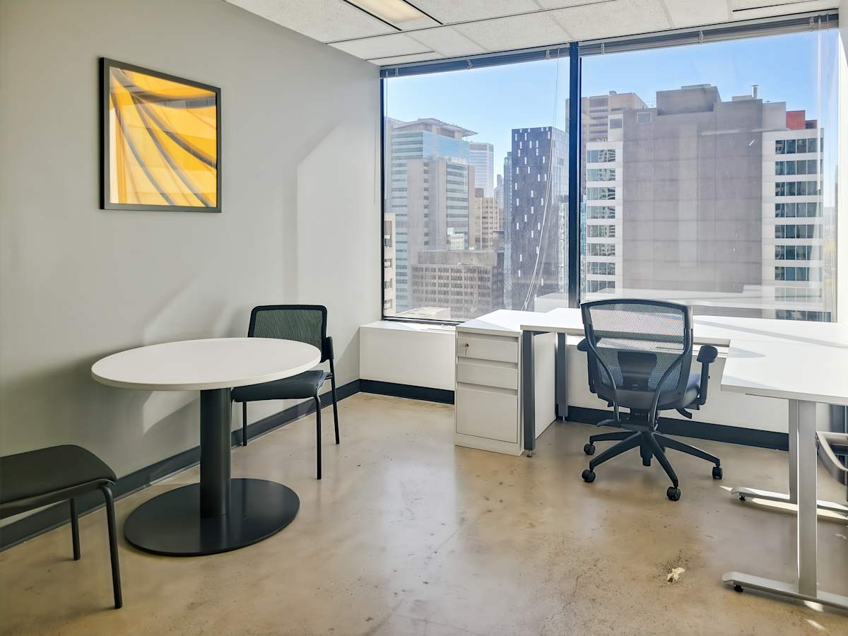 Calgary Place photo 3