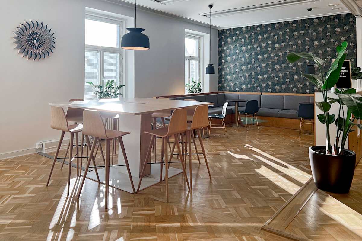 Luna House photo 5