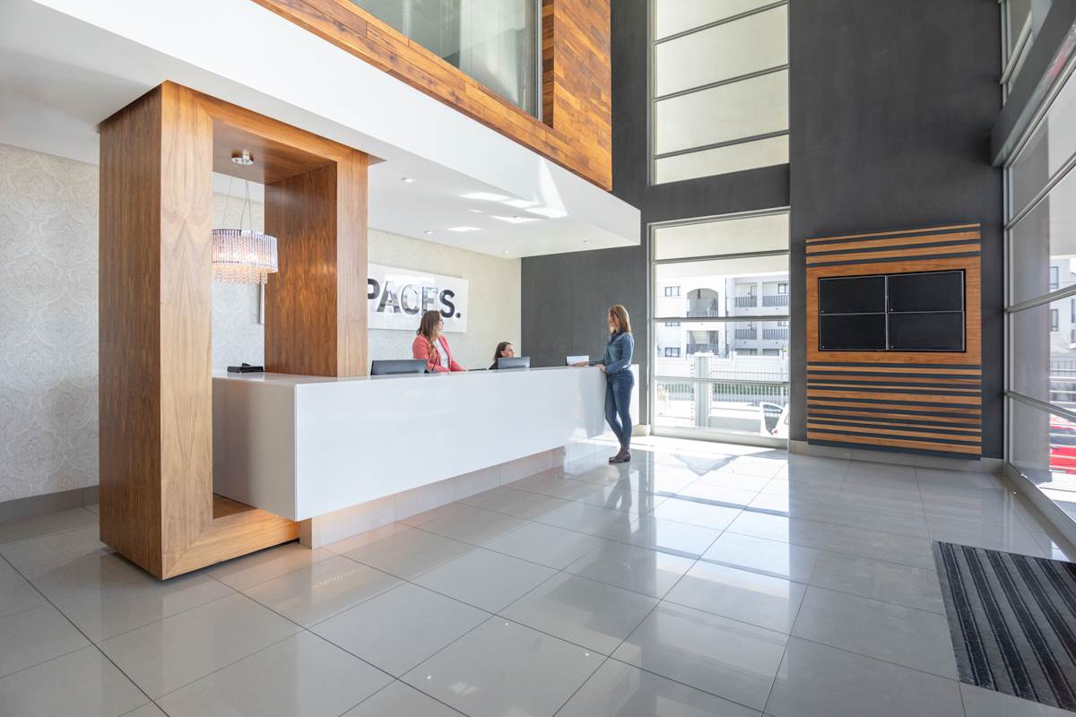 Willow Wood Office Park photo 7