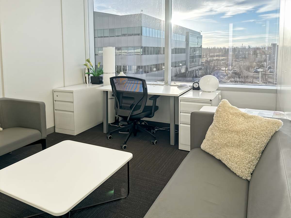 Westmount Corporate Campus photo 4