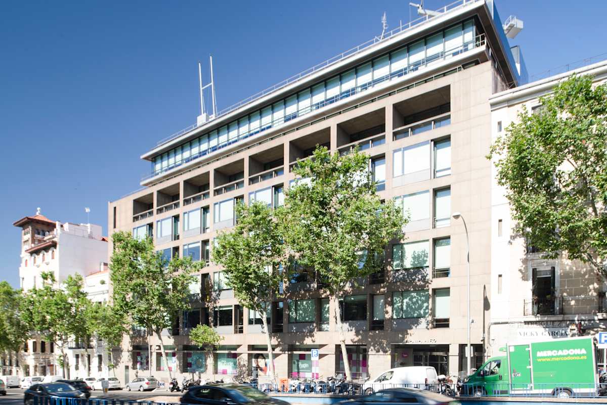 Alfonso XII 62 photo 1