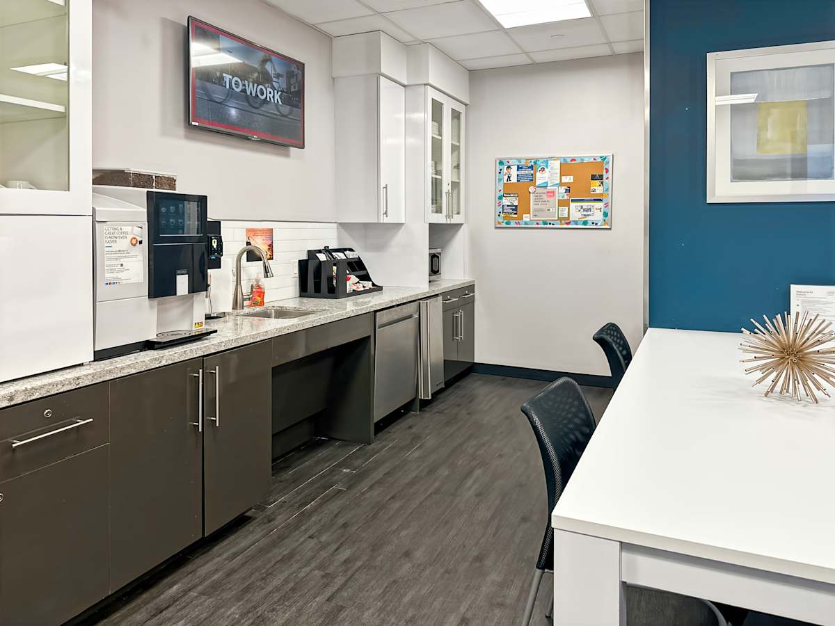 6575 West Loop South photo 6
