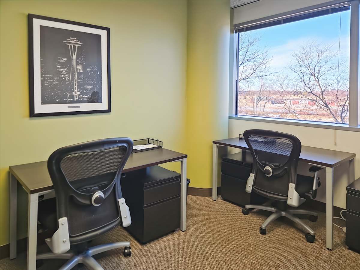 Westbrook Corporate Center photo 7