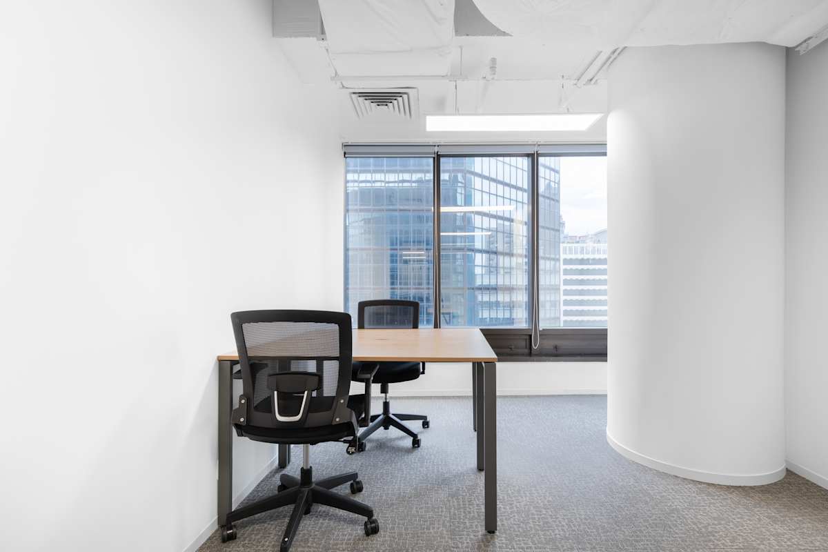 700 Nathan Road photo 9