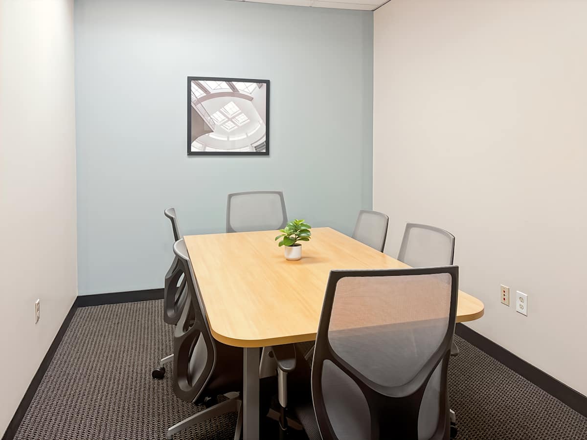 ELW Building photo 10