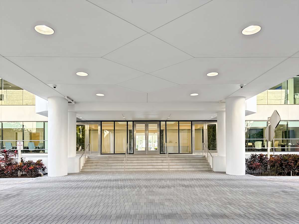 One Boca Place photo 11