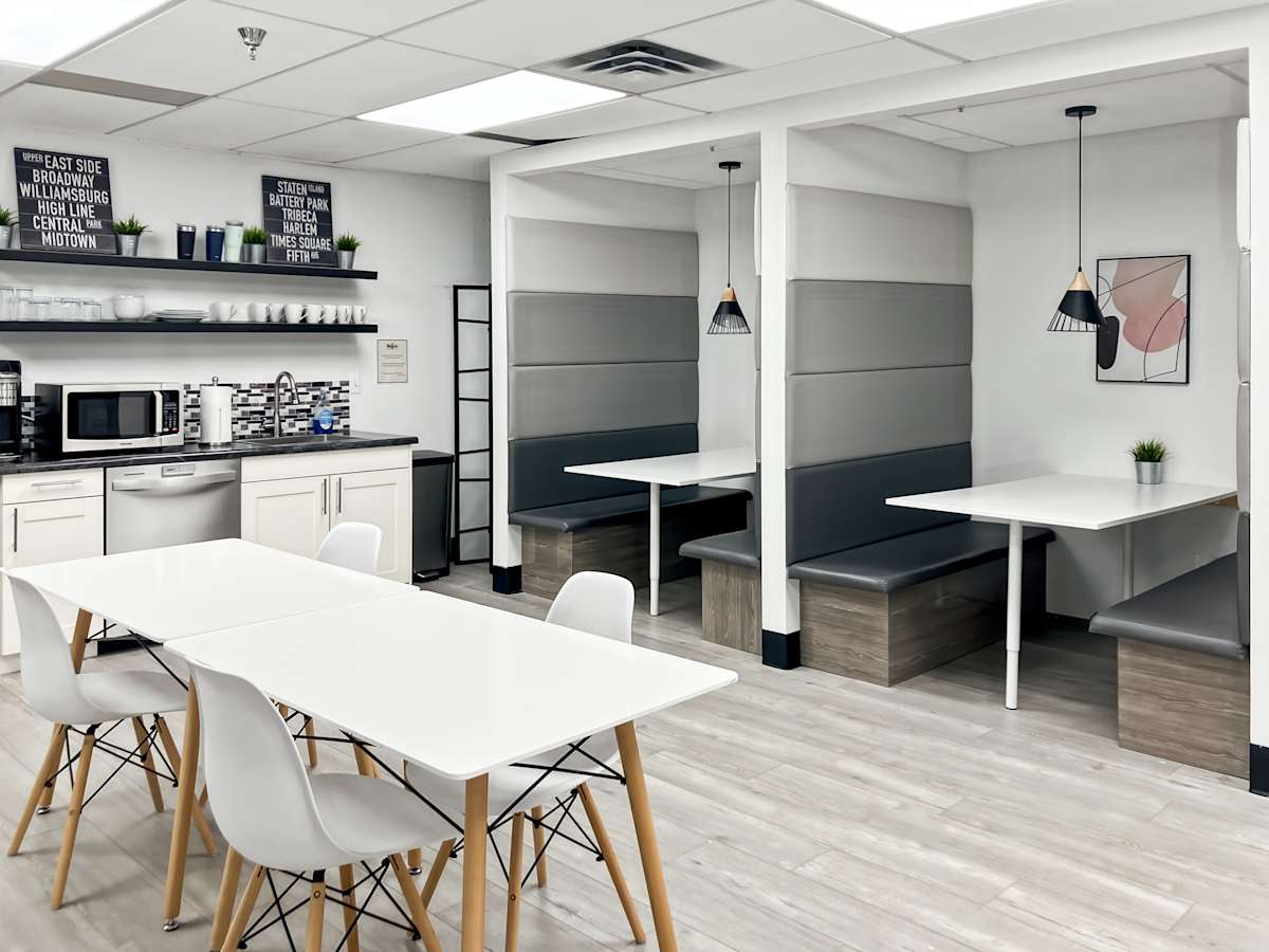 Onyx Office Plaza photo 2