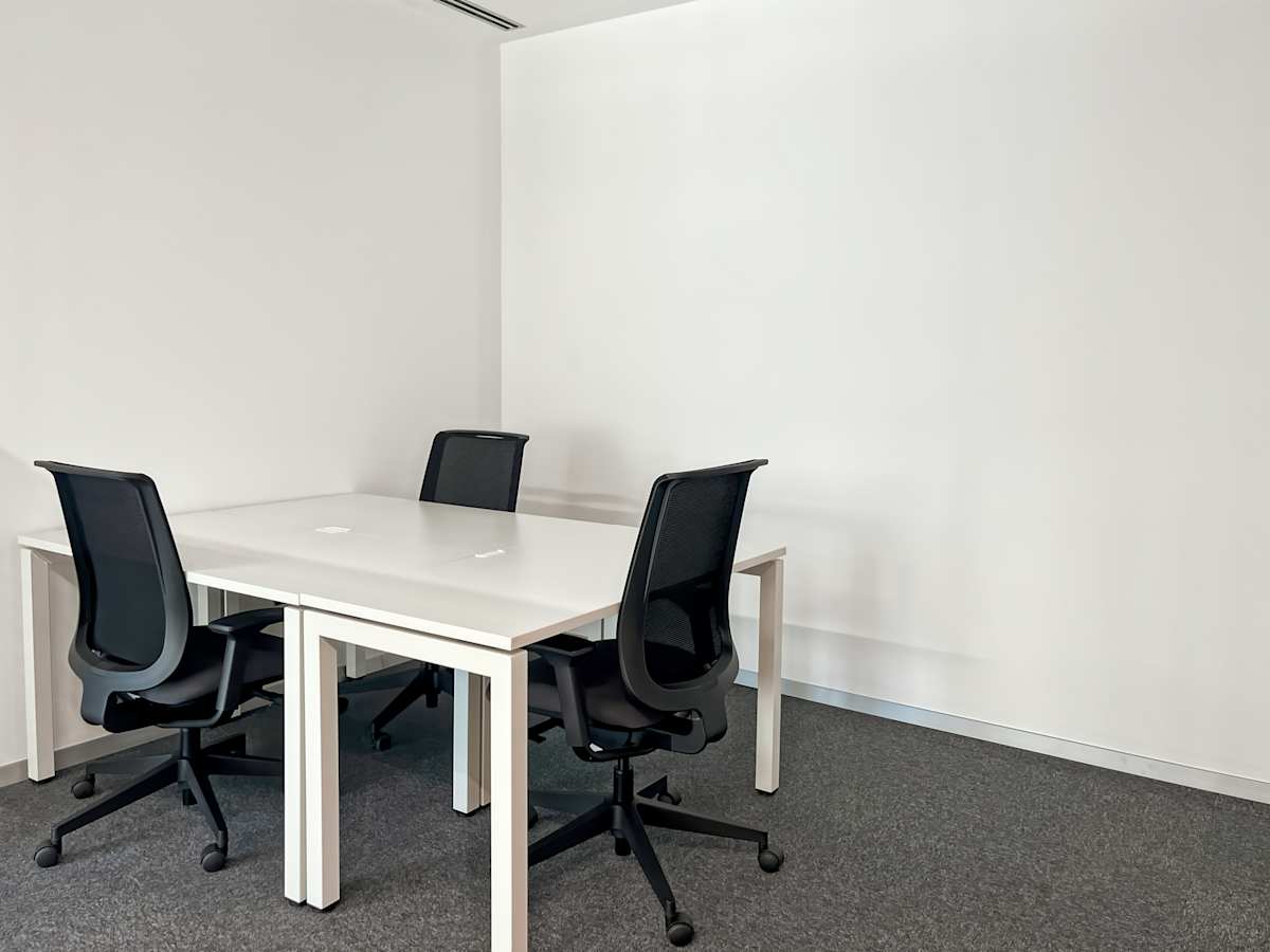 Business Tower Montenegro photo 3