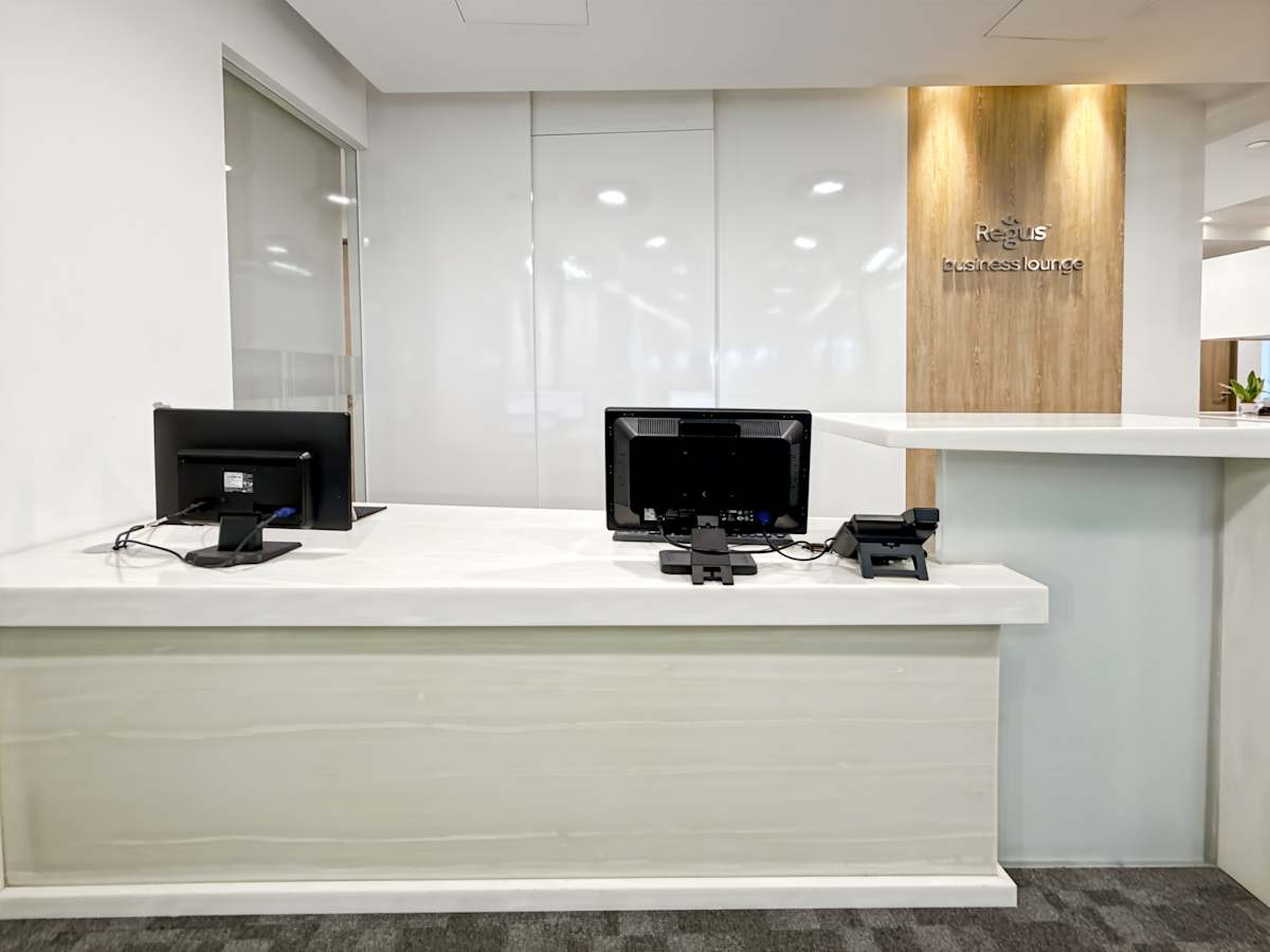 The Hub photo 2