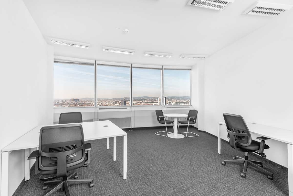 Millennium Tower photo 7