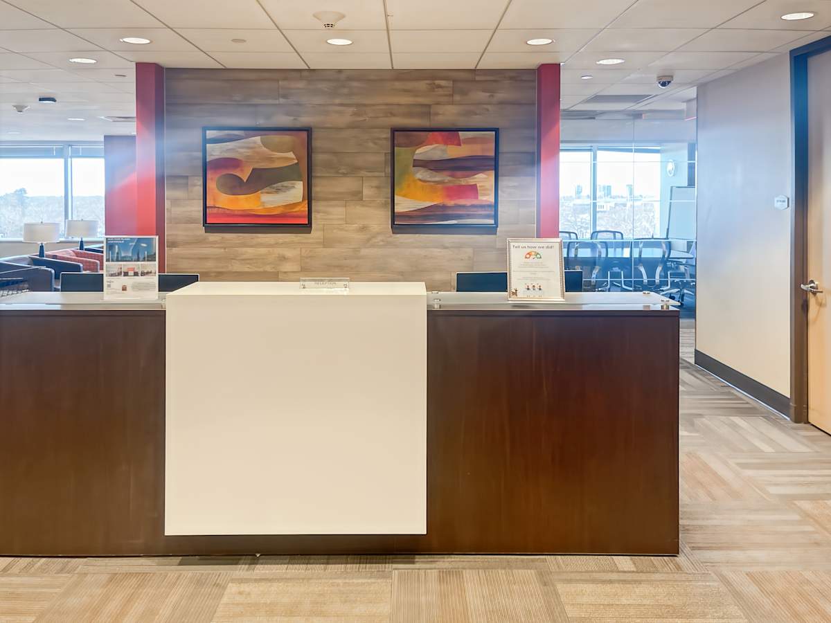 RXR Plaza photo 2