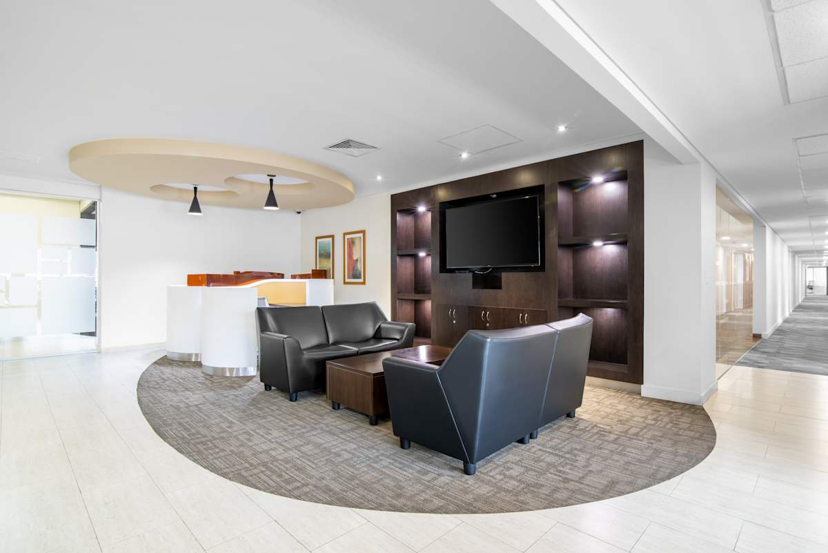 Tierra Firme Tower photo 5