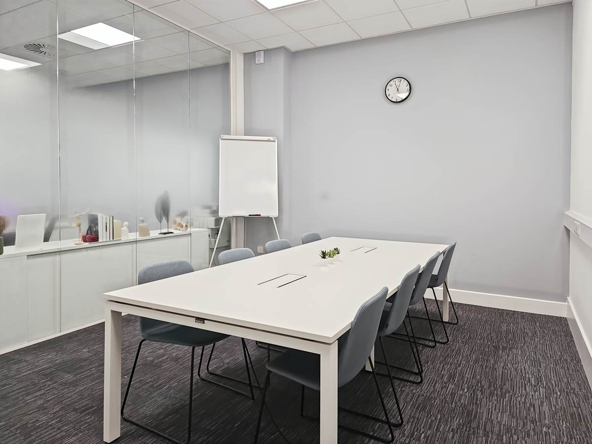 Liverpool Innovation Park photo 12
