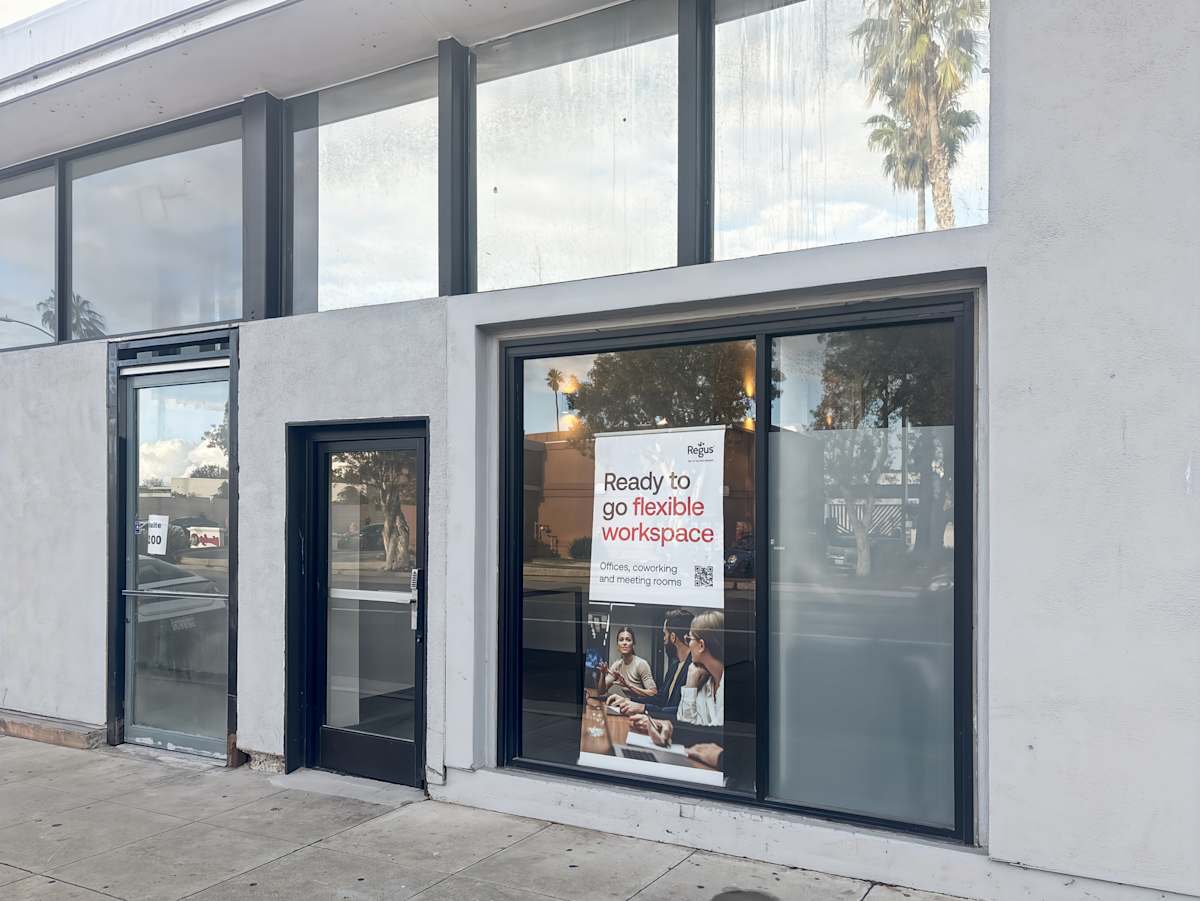 918 Mission Ave photo 1