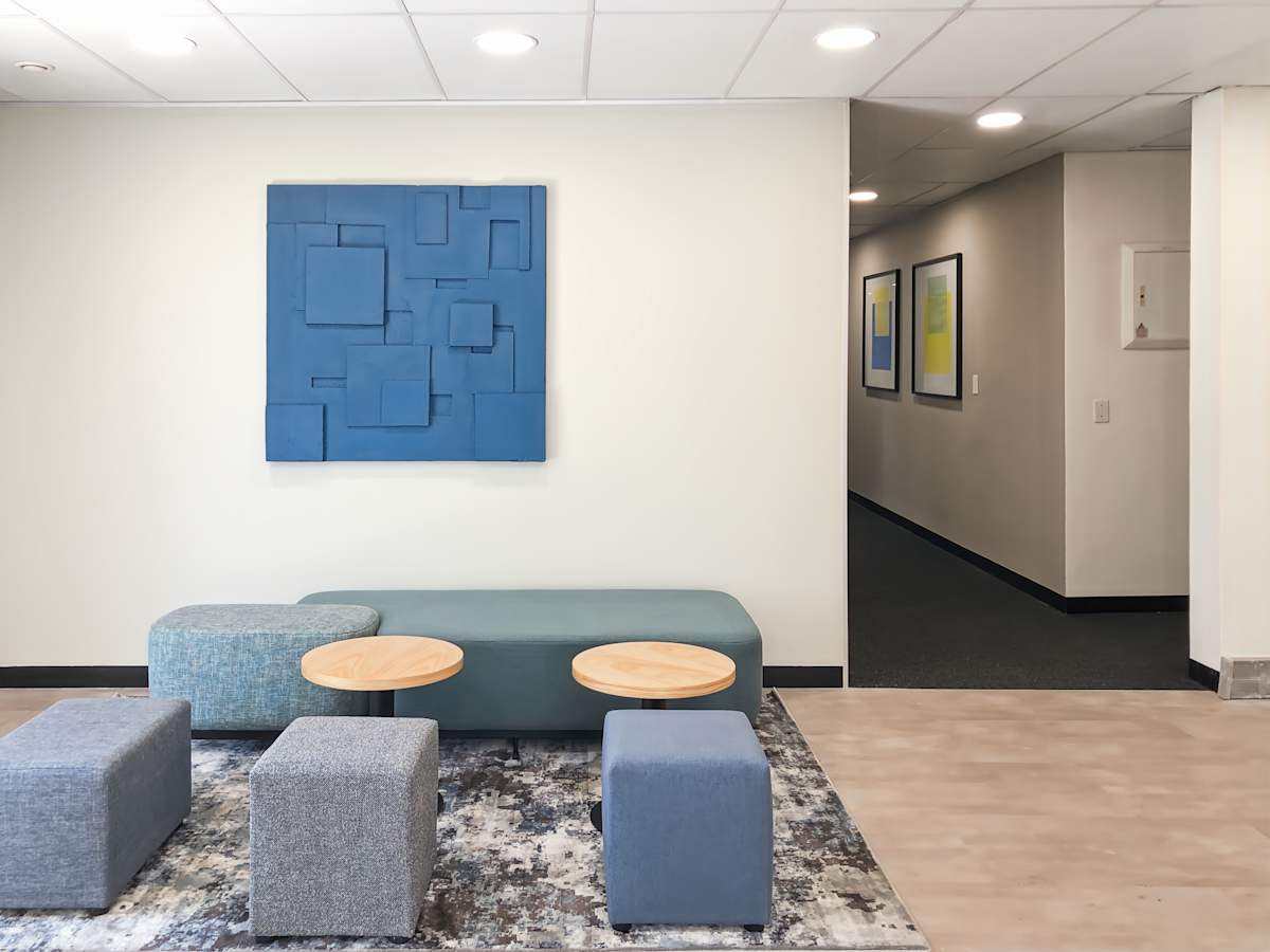 Somerset Links Office Park photo 6