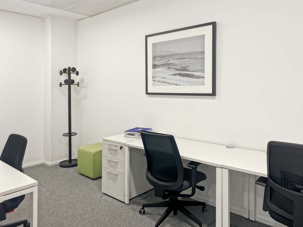 1 Marischal Square photo 4