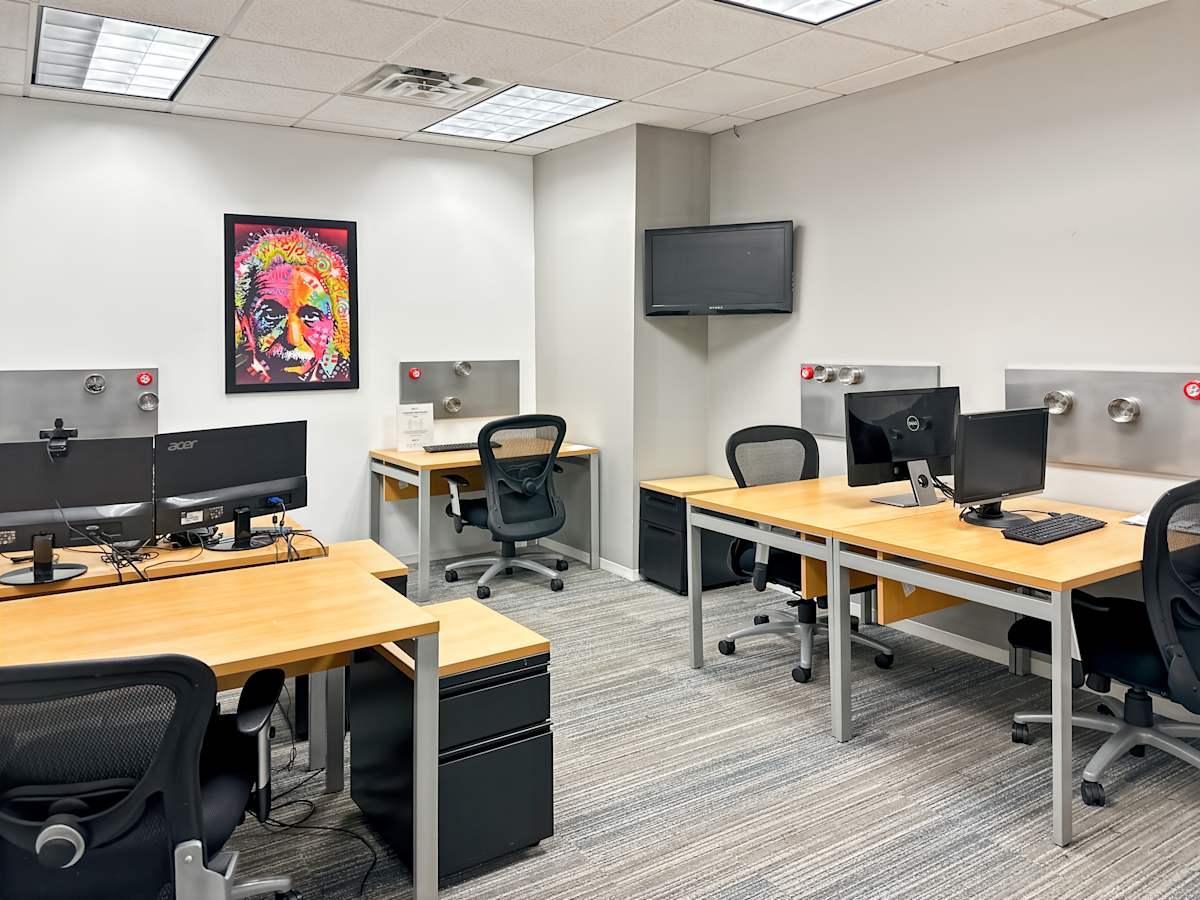 Chasewood Technology Park photo 9