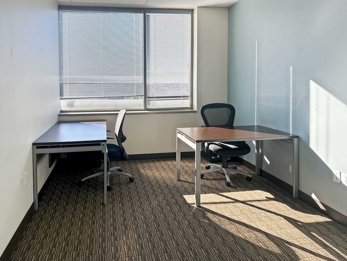 Milestone Business Park photo 7