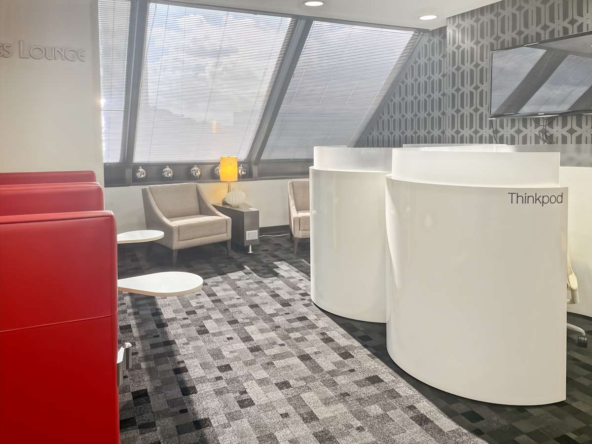 First Horizon Plaza photo 10
