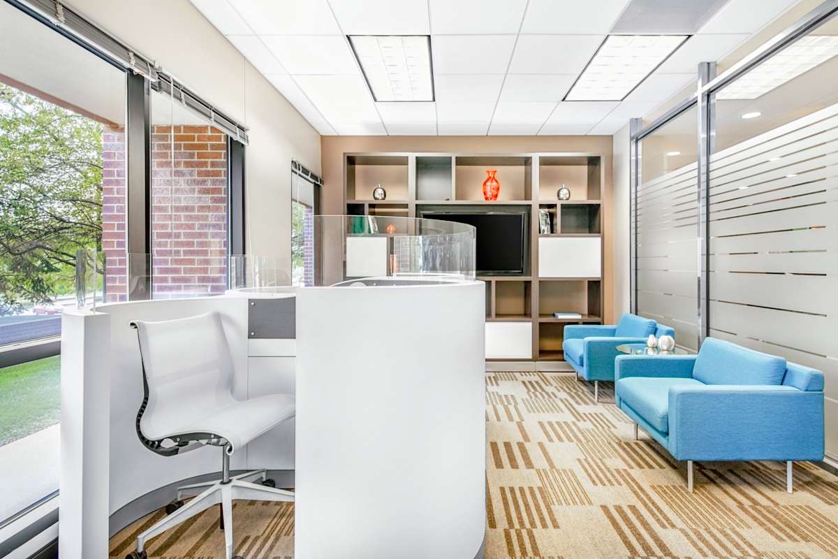 First National Bank Business Park photo 12