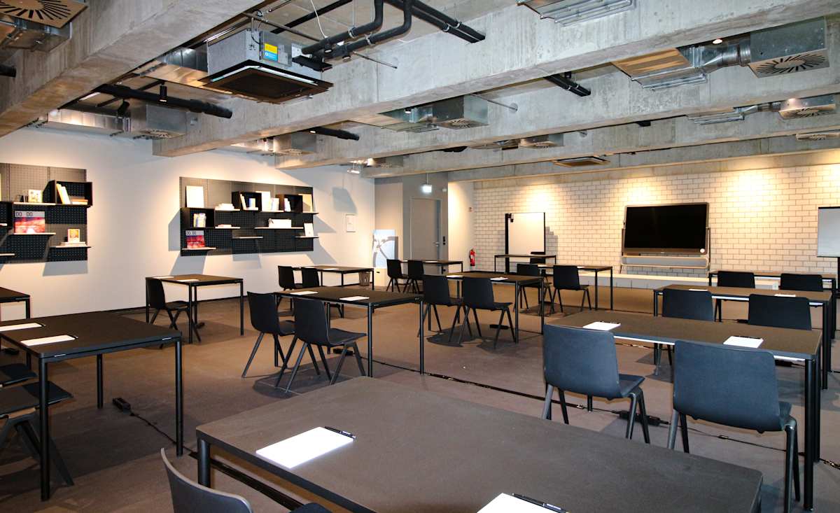 Design Offices München Macherei photo 4