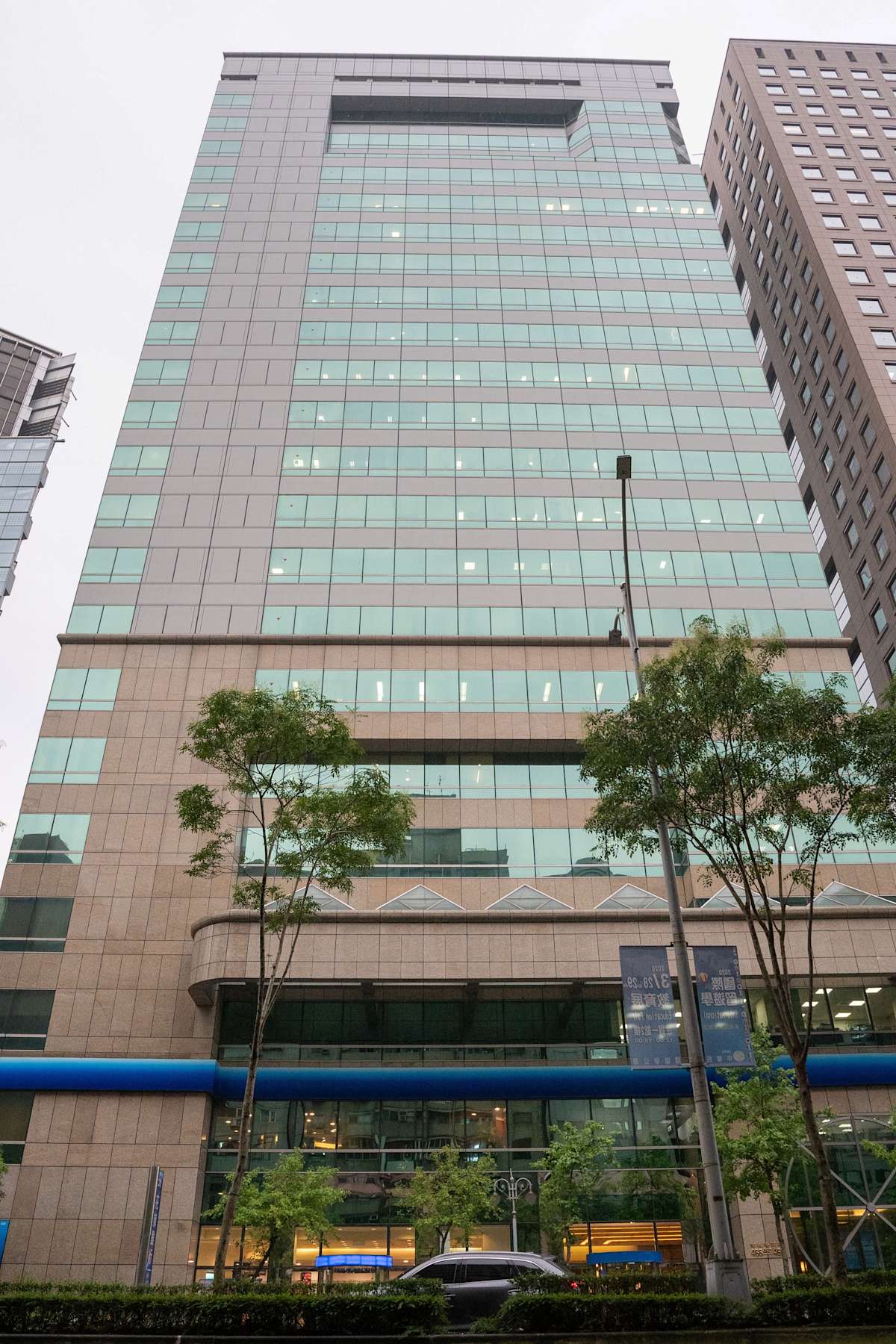 460 Xinyi Road photo 1