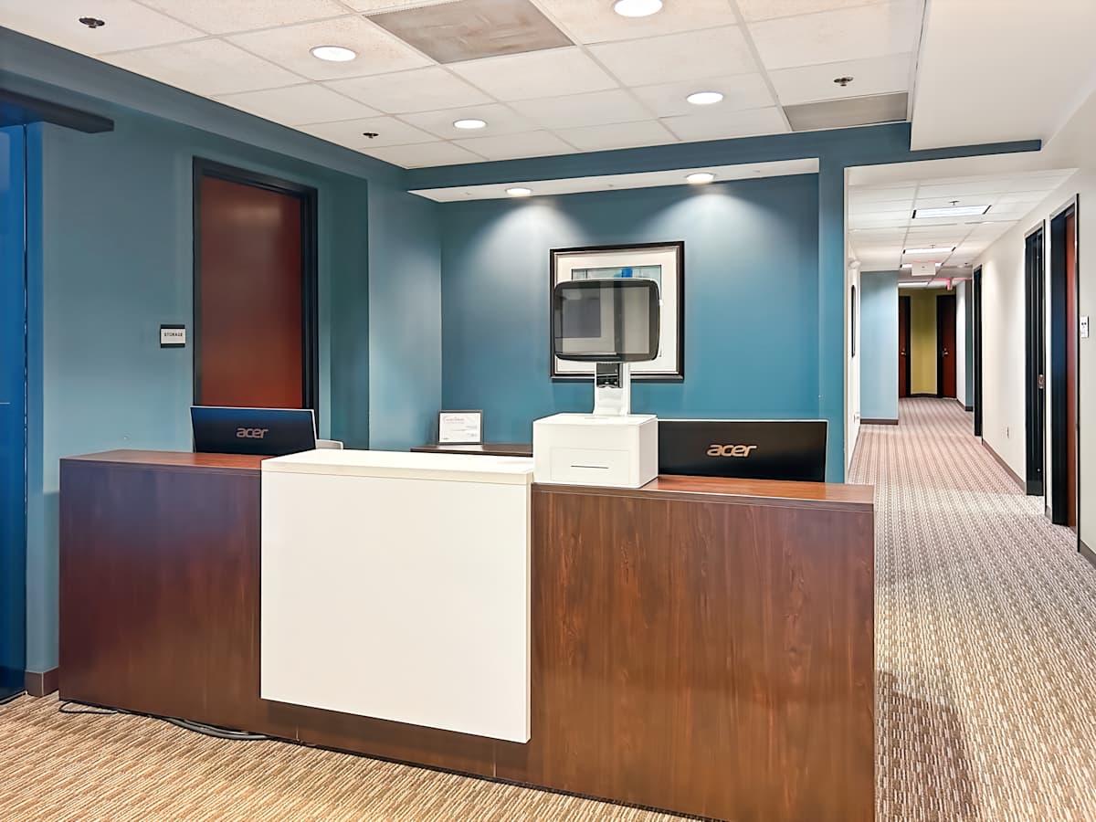 Derby Corporate Center photo 3